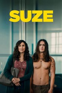 Download Suze (2023) WEB-DL {English With Subtitles} Full Movie 480p | 720p | 1080p