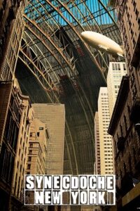 Download Synecdoche, New York (2008) {English with Subtitles} Full Movie WEB-DL 480p | 720p | 1080p