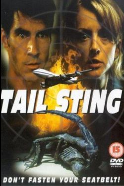 Download Tail Sting (2001) {Hindi-English} Full Movie 480p | 720p