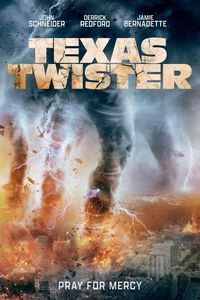 Download Texas Twister (2024) {English With Subtitles} 480p | 720p | 1080p