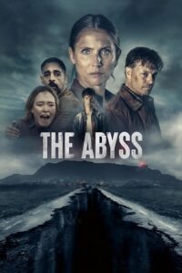 Download The Abyss (2023) BluRay Dual Audio {Hindi-English} 480p | 720p | 1080p