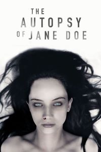 Download [18+] The Autopsy of Jane Doe (2016) BluRay Dual Audio [Hindi (HQ Dubbed) & English] 480p |  720p