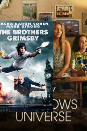 Download The Brothers Grimsby – Grimsby (2016) BluRay Dual Audio {Hindi-English} 480p | 720p | 1080p