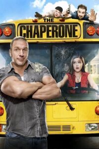 Download The Chaperone (2011) Dual Audio [Hindi-English] Full Movie 480p | 720p | 1080p