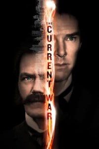 Download The Current War (2017) {English With Subtitles} BluRay 480p | 720p | 1080p