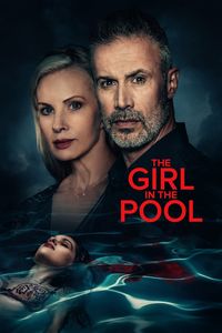 Download The Girl In The Pool (2024) {English Audio} Esubs WEB-DL 480p | 720p | 1080p