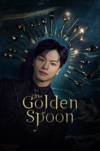 Download The Golden Spoon (Season 1) Kdrama Dual Audio (Hindi-Korean) WeB-DL 480p | 720p | 1080p