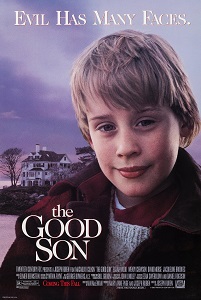 Download The Good Son (1993) {English With Subtitles} 480p | 720p | 1080p