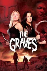 Download The Graves (2009) (English Audio) Esubs Bluray 480p | 720p | 1080p