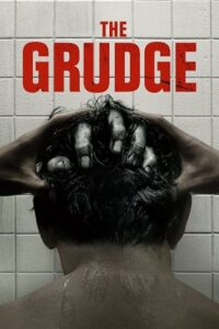 Download The Grudge (2020) Dual Audio [Hindi + English] BluRay Full Movie 480p | 720p | 1080p