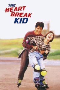 Download The Heartbreak Kid (1993) Dual Audio [Hindi + English] WeB-DL 480p | 720p | 1080p