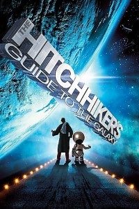 Download The Hitchhiker’s Guide to the Galaxy (2005) Dual Audio [Hindi-English] Full Movie 480p | 720p