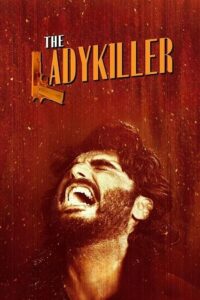 Download The Ladykiller (2023) AMZN WEB-DL [Hindi DD5.1] Full Movie 480p | 720p | 1080p