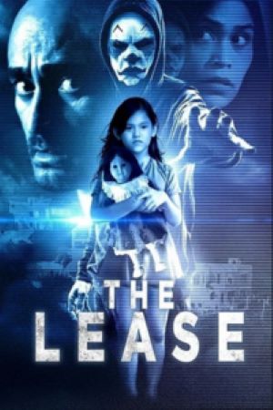 Download The Lease (2018) Dual Audio {Hindi-English} BluRay 480p | 720p