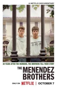 Download The Menendez Brothers (2024) WEB-DL Dual Audio {Hindi-English} 480p | 720p | 1080p