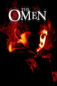 Download The Omen (2006) BluRay Dual Audio {Hindi-English} 480p | 720p | 1080p