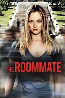 Download The Roommate (2011) Dual Audio {Hindi-English} 480p | 720p | 1080p