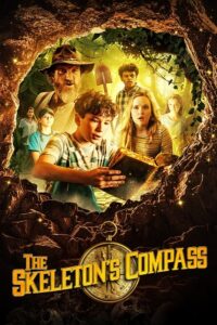 Download The Skeleton’s Compass (2022) BluRay Dual Audio {Hindi-English} 480p | 720p | 1080p