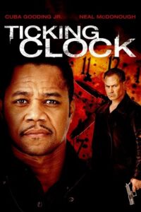 Download Ticking Clock (2011) BluRay Dual Audio {Hindi-English} 480p | 720p | 1080p