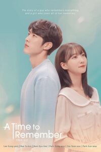 Download Time of Memory (2021) WEB-DL Dual Audio [Hindi-Korean] Full Movie 480p | 720p | 1080p