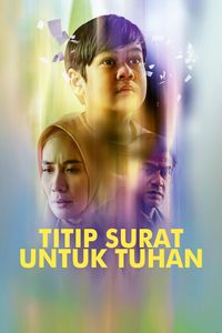 Download Titip Surat Untuk Tuhan (2024) (Indonesian Audio) Esubs Web-Dl 480p | 720p | 1080p