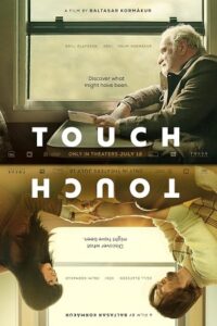 Download Touch (2024) English with Subtitles Full Movie WEB-DL 480p | 720p | 1080p