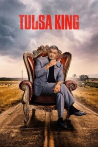 Download Tulsa King Season 2 (2024) [S02E03 Added] {English With Subtitles} Series WEB-DL 720p | 1080p