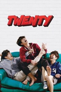 Download Twenty (2015) WEB-DL Full Movie (Hindi + English) Dual Audio 480p | 720p | 1080p