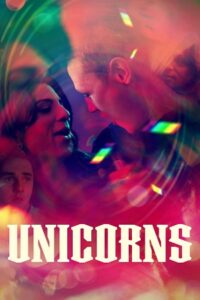 Download Unicorns (2024) {English with Subtitles} Full Movie WEB-DL 480p | 720p | 1080p