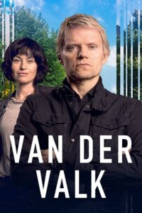 Download Van der Valk Season 1 (2024) Dual Audio {Hindi-English} WEB-DL 1080p | 720p