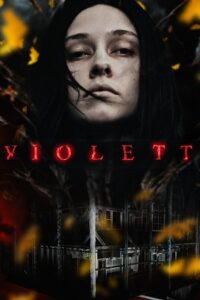 Download Violett (2023) {English Audio} Full Movie WEB-DL 480p | 720p | 1080p