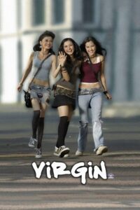 Download Virgin (2004) WEB-DL Hindi-Dubbed (ORG) Full-Movie 480p | 720p | 1080p