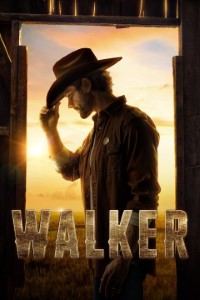 Download Walker (Season 1 – 3) {English With Subtitles} WeB-DL 720p | 1080p