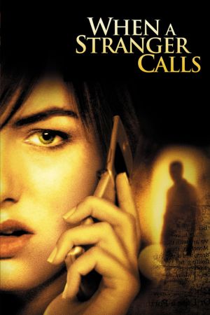 Download When a Stranger Calls (2006) Dual Audio (Hindi-English) 480p | 720p