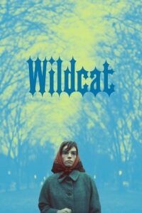 Download Wildcat (2024) {English with Subtitles} Full Movie WEB-DL 480p | 720p | 1080p