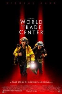 Download World Trade Center (2006) Dual Audio (Hindi-English) 480p | 720p | 1080p