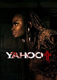 Download Yahoo+ (2022) WEB-DL {English With Subtitles} Full Movie 480p | 720p | 1080p