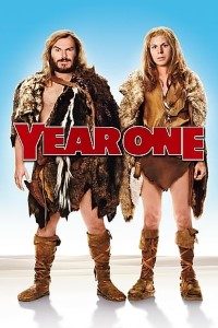 Download Year One (2009) Dual Audio (Hindi-English) 480p | 720p | 1080p