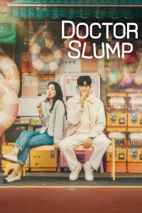 Download Doctor Slump (Season 1) Kdrama {Korean With English Subtitles} WeB-DL 720p | 1080p