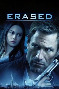 Download Erased (2012) BluRay Dual Audio {Hindi-English} 480p | 720p | 1080p