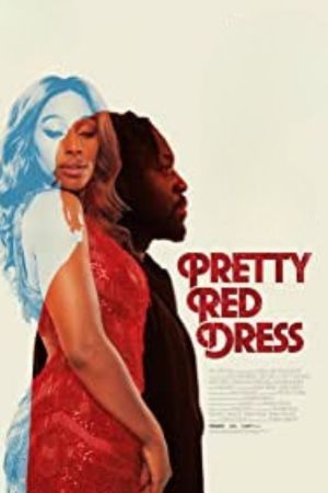 Download Pretty Red Dress (2022) {English With Subtitles} WEB-DL 480p | 720p