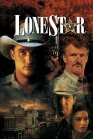 Download Lone Star (1996) {English With Subtitles} 480p | 720p