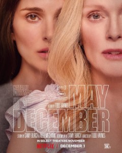 Download May December (2023) {English With Subtitles} 480p | 720p | 1080p