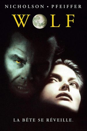 Download Wolf (1994) Dual Audio [Hindi + English] WeB-DL 480p | 720p | 1080p