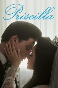 Download Priscilla (2023) WEB-DL {English With Subtitles} Full Movie 480p | 720p | 1080p