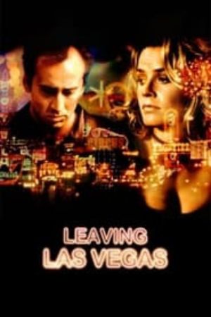 Download Leaving Las Vegas (1995) {English With Subtitles} 480p | 720p | 1080p