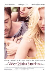 Download Vicky Cristina Barcelona (2008) {English With Subtitles} 480p | 720p | 1080p