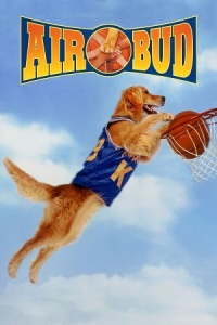 Download Air Bud (1997) WEB-DL Dual Audio {Hindi-English} 480p | 720p | 1080p