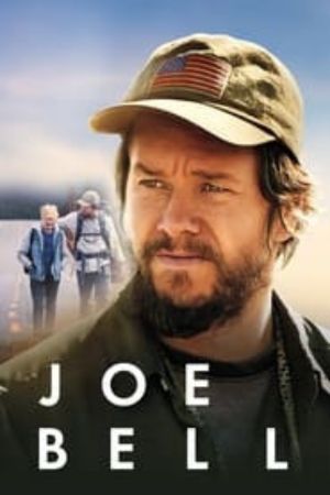 Download Good Joe Bell (2020) {English With Subtitles} 480p | 720p | 1080p