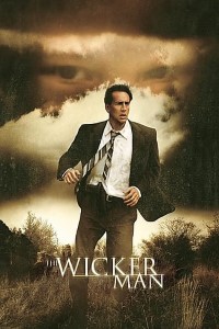 Download The Wicker Man (2006) Dual Audio (Hindi-English) 480p | 720p